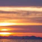 Who won the duel between Texas and Dubrovnik kitchen? 1 The Valamar Dubrovnik President Hotel 5 * held a unique culinary duel