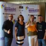 Press-croatia-music-adventures-01