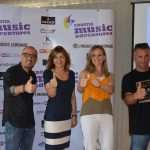 Press-croatia-music-adventures-01
