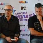 Press-croatia-music-adventures-06