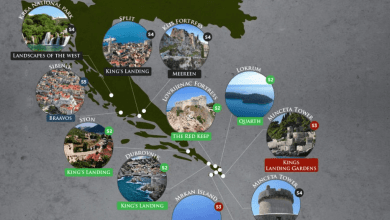 Stunning locations used in the Game of Thrones 12 Screen Shot 2015 06 09 at 23.34.17