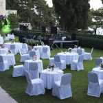 Detour opened festival 'Stars beneath the stars' 1 Stars beheath the stars