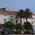 The Never-Ending Glamour of the Korcula Hotel De La Ville 17 korcula6