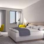 The Never-Ending Glamour of the Korcula Hotel De La Ville 6 liburna korcula 1