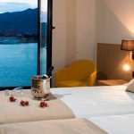 The Never-Ending Glamour of the Korcula Hotel De La Ville 15 liburna korcula 10