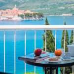 The Never-Ending Glamour of the Korcula Hotel De La Ville 8 liburna korcula 3