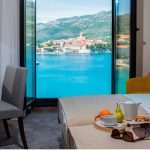 The Never-Ending Glamour of the Korcula Hotel De La Ville 9 liburna korcula 4