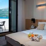 The Never-Ending Glamour of the Korcula Hotel De La Ville 10 liburna korcula 5
