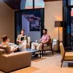 The Never-Ending Glamour of the Korcula Hotel De La Ville 11 liburna korcula 6