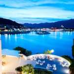 The Never-Ending Glamour of the Korcula Hotel De La Ville 12 liburna korcula 7