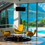 The Never-Ending Glamour of the Korcula Hotel De La Ville 14 liburna korcula 9