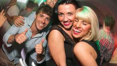 Dubrovnik is one of the world's best cities for flirting 25 love1