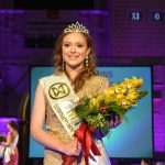 miss zupanije 2