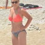 Photo Gallery: Sea invites you to go out and play! 23 Banje beach