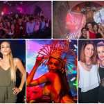 Music and dance, the First day of Summer in Dubrovnik 14 The First day of Summer in Dubrovnik