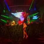 Music and dance, the First day of Summer in Dubrovnik 1 The First day of Summer in Dubrovnik