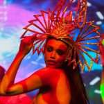 Music and dance, the First day of Summer in Dubrovnik 10 The First day of Summer in Dubrovnik