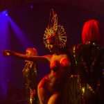 Music and dance, the First day of Summer in Dubrovnik 11 The First day of Summer in Dubrovnik