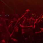 Music and dance, the First day of Summer in Dubrovnik 12 The First day of Summer in Dubrovnik