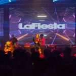 Music and dance, the First day of Summer in Dubrovnik 13 The First day of Summer in Dubrovnik