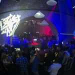 Music and dance, the First day of Summer in Dubrovnik 2 The First day of Summer in Dubrovnik