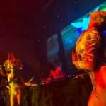 Music and dance, the First day of Summer in Dubrovnik 3 The First day of Summer in Dubrovnik