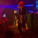 Music and dance, the First day of Summer in Dubrovnik 4 The First day of Summer in Dubrovnik