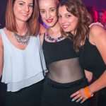 Music and dance, the First day of Summer in Dubrovnik 5 The First day of Summer in Dubrovnik