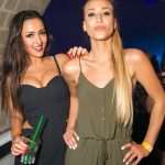 Music and dance, the First day of Summer in Dubrovnik 6 The First day of Summer in Dubrovnik