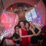 Music and dance, the First day of Summer in Dubrovnik 7 The First day of Summer in Dubrovnik