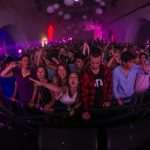 Music and dance, the First day of Summer in Dubrovnik 8 The First day of Summer in Dubrovnik