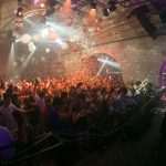 Music and dance, the First day of Summer in Dubrovnik 9 The First day of Summer in Dubrovnik