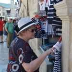 From January to the end of May, Dubrovnik is extraordinarily successful! 15 tourist