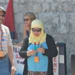 From January to the end of May, Dubrovnik is extraordinarily successful! 4 tourist