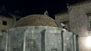 Please, respect our city! 1 47bb58c3fc02e5d1493820430b00fb3c