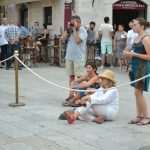 Eltham College Choir Orchestra 11