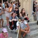 Eltham College Choir Orchestra 2