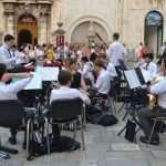 Eltham College Choir Orchestra 3