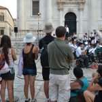 Eltham College Choir Orchestra 4