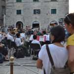 Eltham College Choir Orchestra 5