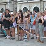 Eltham College Choir Orchestra 7