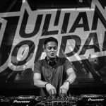 Julian Jordan: 'Revelin is a unique club in the world' 15 Julian Jordan