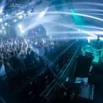 Julian Jordan: 'Revelin is a unique club in the world' 16 Julian Jordan