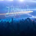 Julian Jordan: 'Revelin is a unique club in the world' 13 Julian Jordan