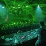 Julian Jordan: 'Revelin is a unique club in the world' 12 Julian Jordan