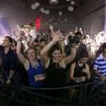 Julian Jordan: 'Revelin is a unique club in the world' 11 Julian Jordan