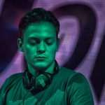 Julian Jordan: 'Revelin is a unique club in the world' 6 Julian Jordan