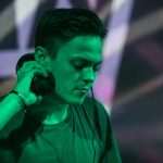 Julian Jordan: 'Revelin is a unique club in the world' 7 Julian Jordan