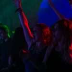 Julian Jordan: 'Revelin is a unique club in the world' 8 Julian Jordan