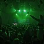 Julian Jordan: 'Revelin is a unique club in the world' 10 Julian Jordan